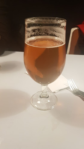 Vendersgade 16, 1363 Indre By