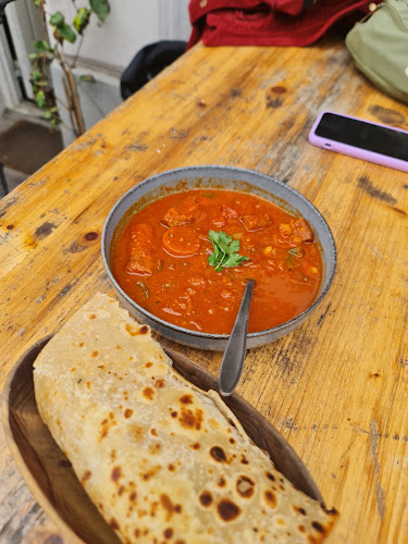 Comentarii opinii despre UGood