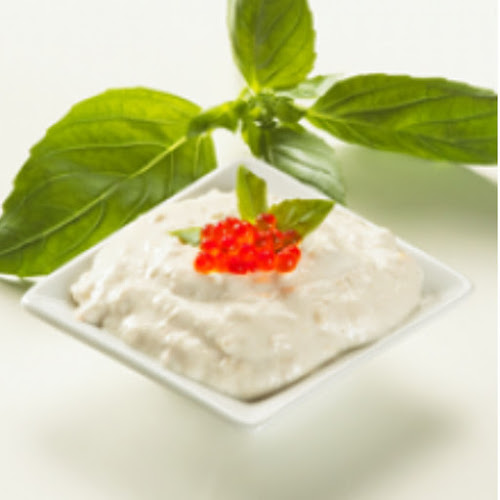 Kokkens Kantine og Kagehus - Mad ud af huset | Frokostordning | Brød og Kager fra egen bager - Gastronomi og hotelvirksomhed