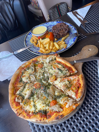 Algade 88, 4760 Vordingborg