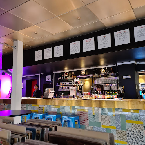 Hovedvagtsstræde 2B, 3000 Helsingør