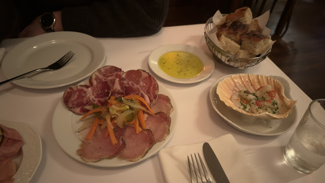 Oehlenschlægersgade 53A, 1663 København