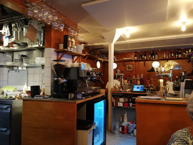 Comentarii opinii despre Kabys