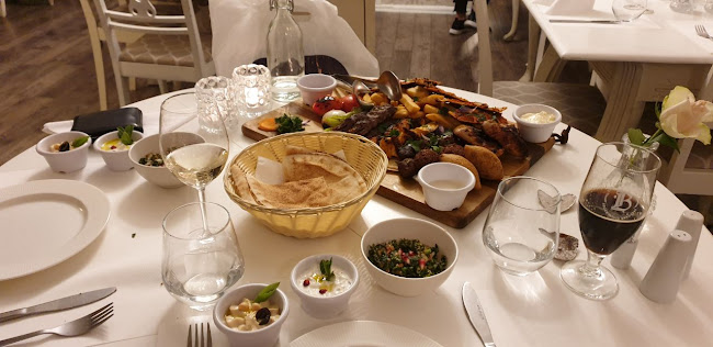 Skolegade 21, 6700 Esbjerg