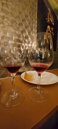 Comentarii opinii despre Vinhanen