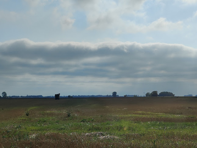 Opinii despre Sportscaféen Maribo în Maribo - Gastronomi og hotelvirksomhed