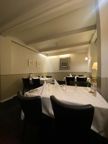 Comentarii opinii despre restaurant ROYAL