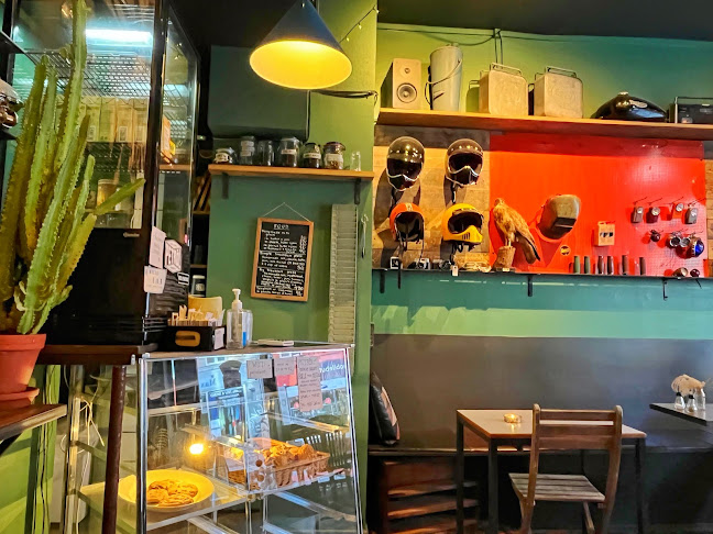 Istedgade 58, 1650 København V