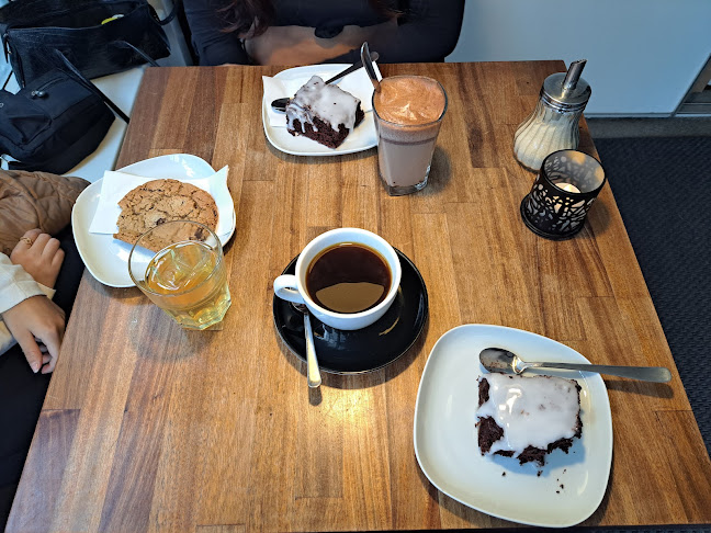 Torvegade 4, 7100 Vejle