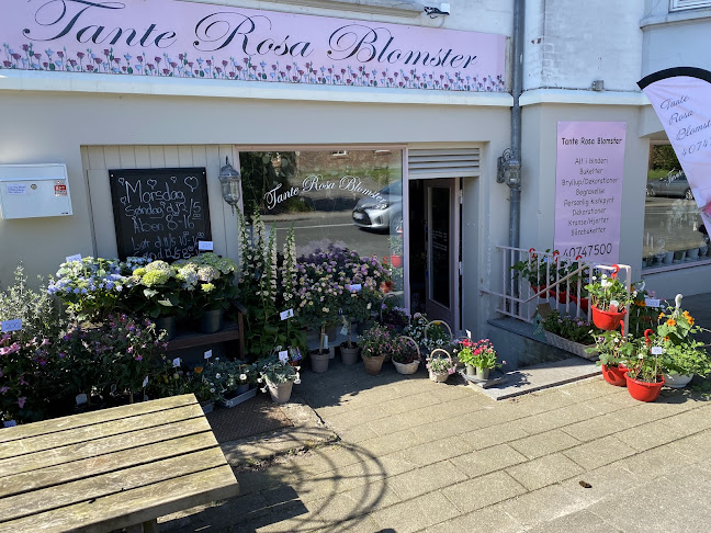 Tasty Pizza & Barbeque