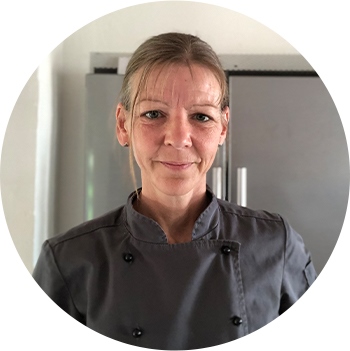 Madtjansen - Herning