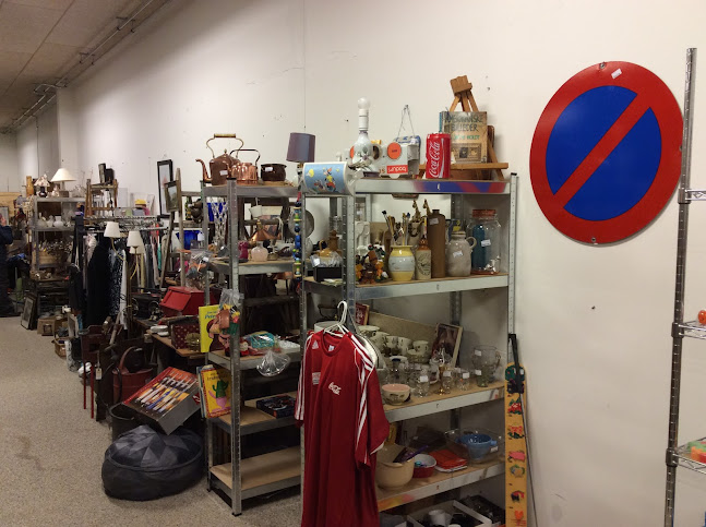 Comentarii opinii despre Portobello