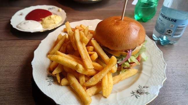 Skovlundvej 16, 8541 Skødstrup