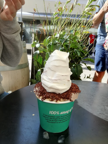 Søndergade 1, 9480 Løkken