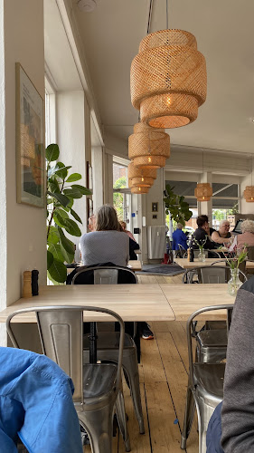 Torvet 2A, 8500 Grenaa