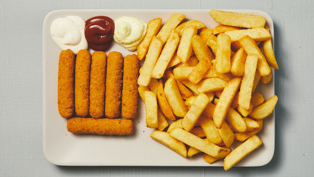 Grundtvigsvej 9, 8260 Viby J