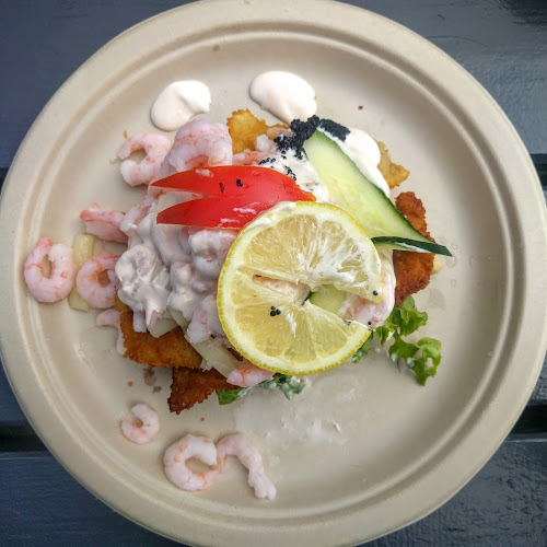 Klostergyde 9A, 9300 Sæby