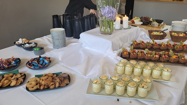 Hotel Aarup Kro - Gastronomi og hotelvirksomhed