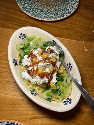 Comentarii opinii despre Restaurant Beviamo by Rufino