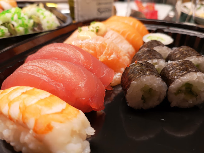 Sjælland 10K Greve Midtby Center, 2670 Greve