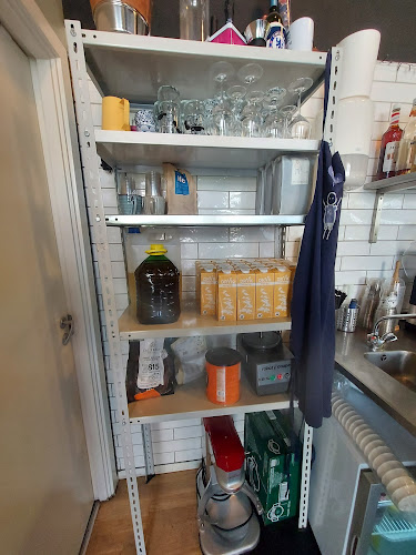 Comentarii opinii despre Le Kaff