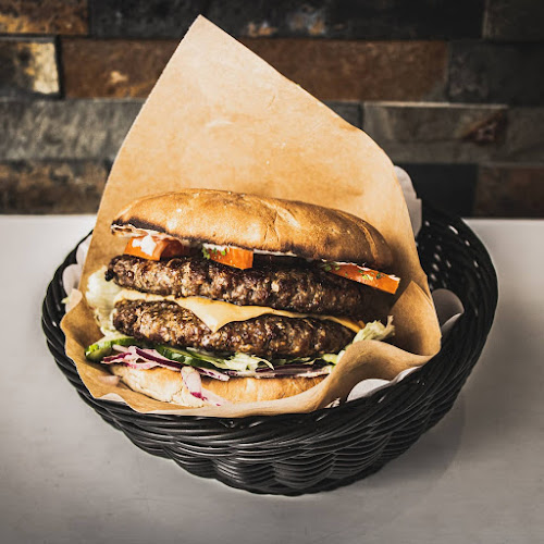 The Pita House - Aalborg - Aalborg