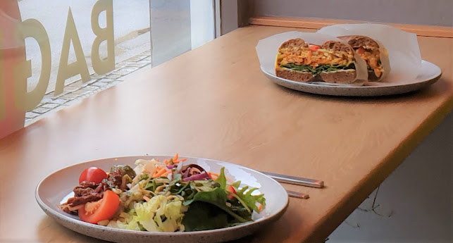 Vesterbrogade 107 B, 1620 Vesterbro