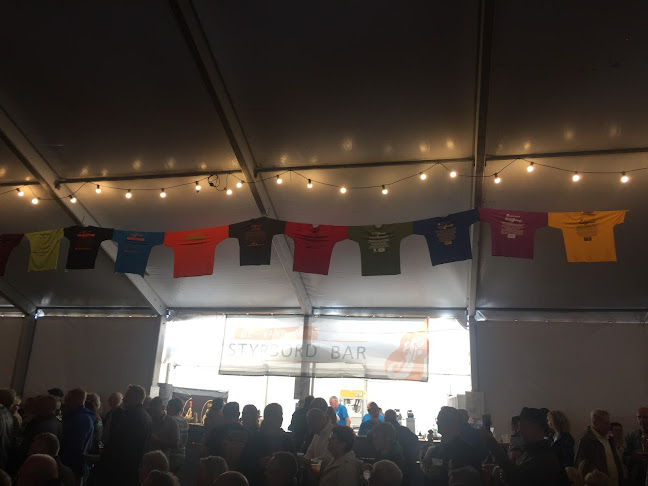 Vestre Strandvej, 9990 Skagen