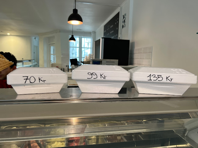 Comentarii opinii despre Amici