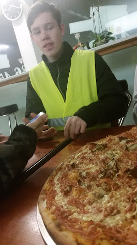 Storegade 7, 8990 Fårup