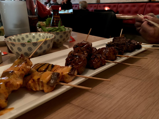 Stjernegade 18, 3000 Helsingør