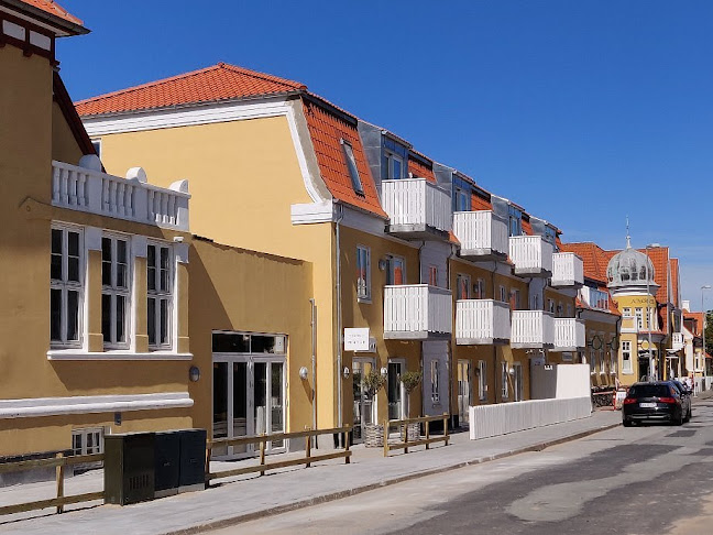 Nyhavn 19, 1254 København