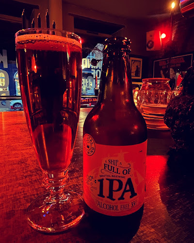 Ravnsborggade 17, 2200 København