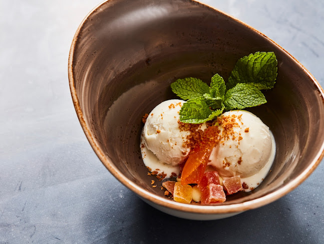 Comentarii opinii despre Restaurant OE