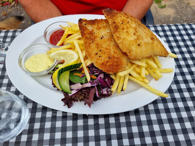 Villadsgyde 7, 8400 Ebeltoft