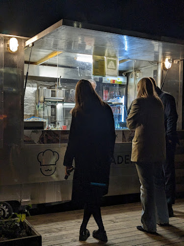 Christianshusvej, 2970 Hørsholm