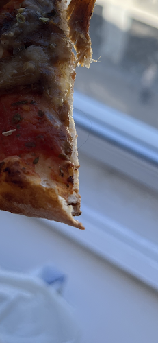 Alle's Pizza & Kiosk - Gastronomi og hotelvirksomhed