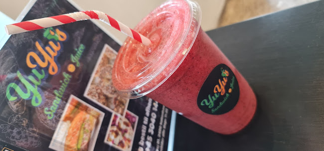 Tomsgårdsvej 81, 2400 København