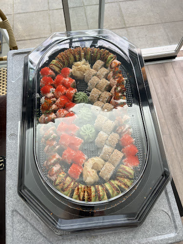 Sankt Laurentii Vej 63 A, 63B, 9990 Skagen