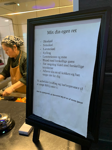 Comentarii opinii despre Restaurant Asia