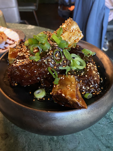 Comentarii opinii despre Keyser Social