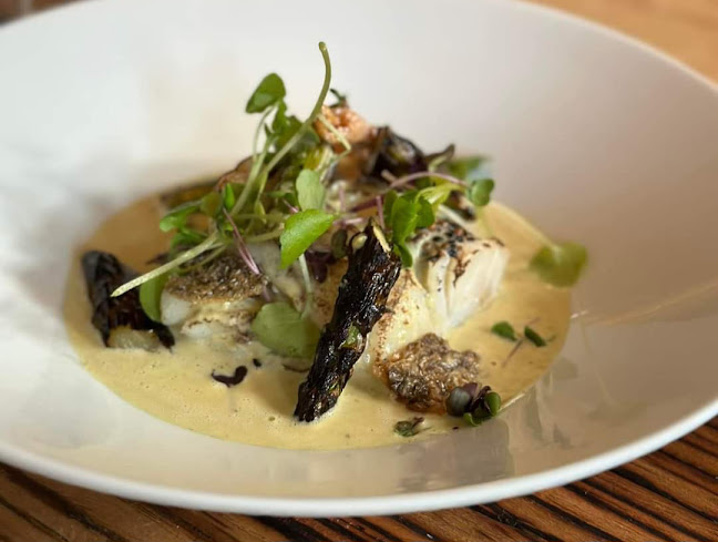 Sct Olai Gade 29A, 3000 Helsingør