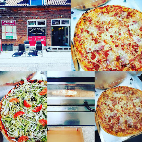 Badstuegade 7, 4760 Vordingborg