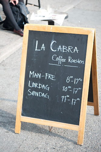 Graven 20, 8000 Aarhus Centrum