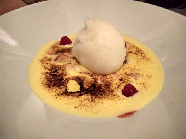 Comentarii opinii despre Pipers Hus