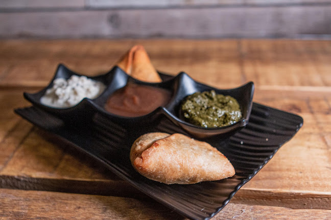 Dæmningen 44B, 7100 Vejle