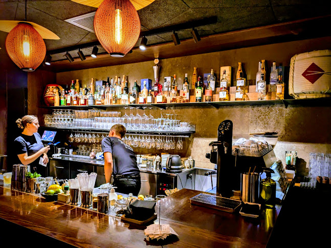 Bernstorffsgade 3, 1577 København