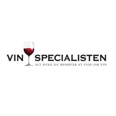 Vinspecialisten Toft Vin - København