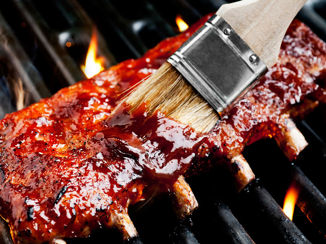 Bone's Hjørring - Gastronomi og hotelvirksomhed