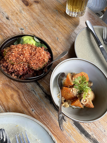 Comentarii opinii despre DUMPO